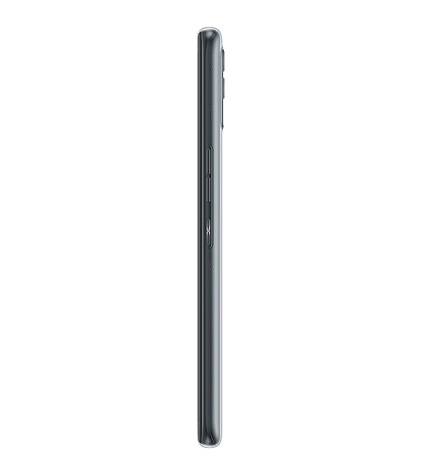 Buy Tecno Spark 7 3GB 64GB Magnet Black Online at Best Price