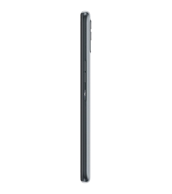 Buy Tecno Spark 7 3GB 64GB Magnet Black Online at Best Price