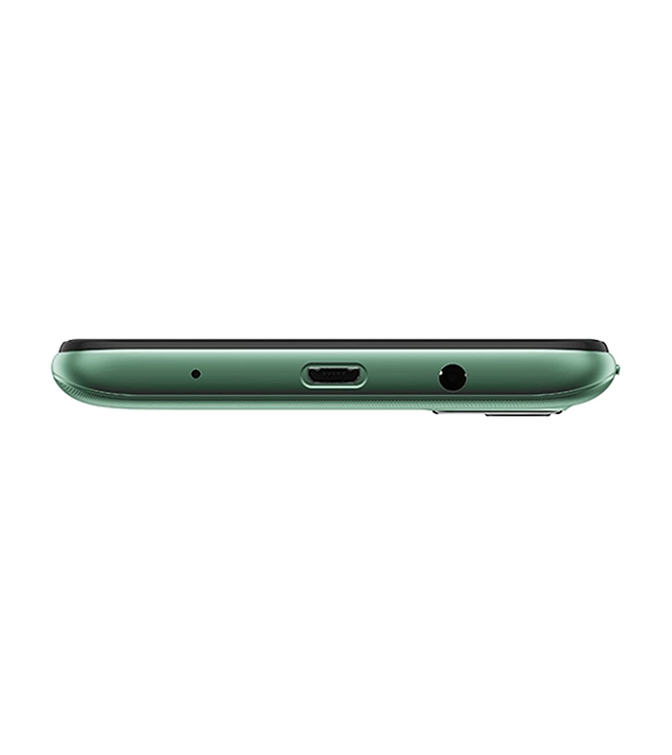 Buy Tecno Spark 7 3GB 64GB Spruce Green Online at Best Price