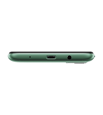 Buy Tecno Spark 7 3GB 64GB Spruce Green Online at Best Price