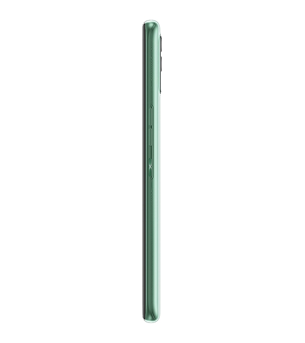 Buy Tecno Spark 7 3GB 64GB Spruce Green Online at Best Price