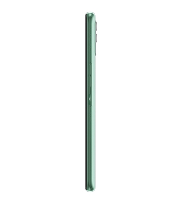 Buy Tecno Spark 7 3GB 64GB Spruce Green Online at Best Price