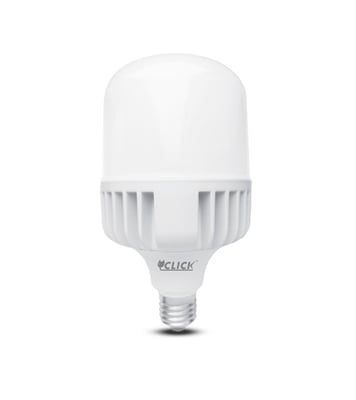 Buy Click AC LED Day Light Online at Best Price