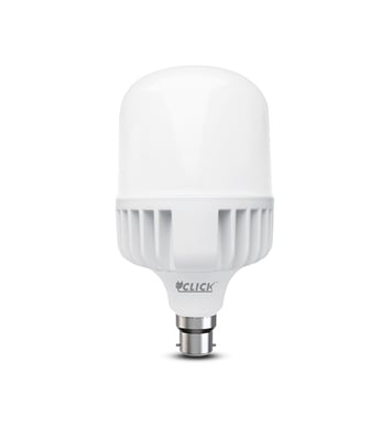 Buy Click AC LED Day Light Online at Best Price
