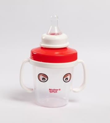 Buy Honey Bee Mum Pot 200 ML Online