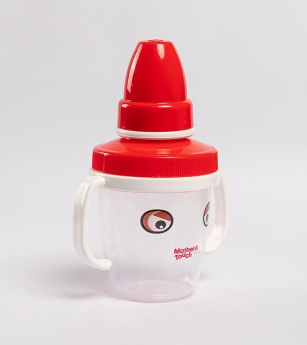 Buy Honey Bee Mum Pot 200 ML Online