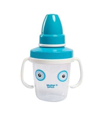 Buy Honey Bee Mum Pot 200 ML Online
