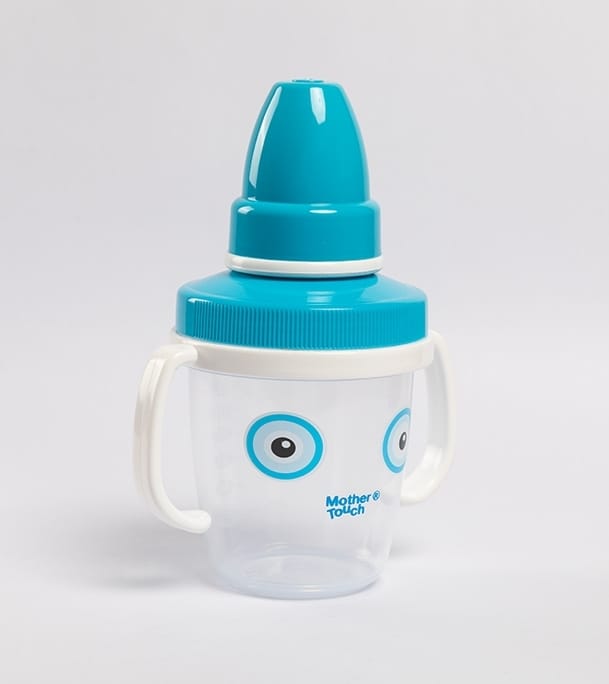 Buy Honey Bee Mum Pot 200 ML Online