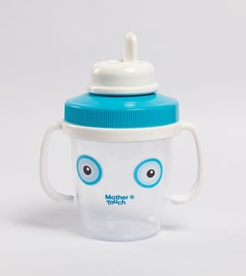 Buy Honey Bee Mum Pot 200 ML Online