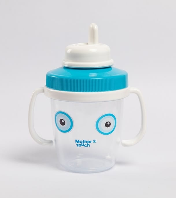 Buy Honey Bee Mum Pot 200 ML Online