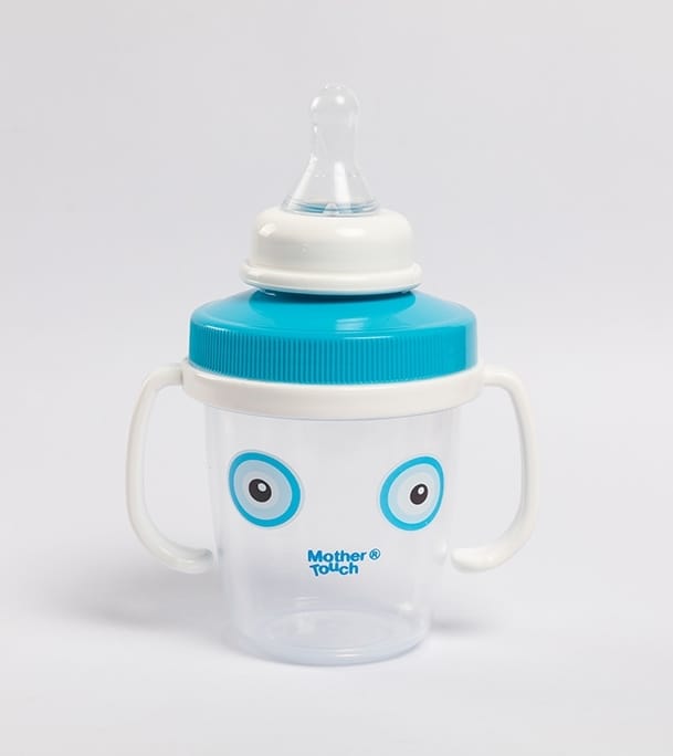 Buy Honey Bee Mum Pot 200 ML Online