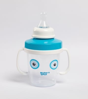 Buy Honey Bee Mum Pot 200 ML Online