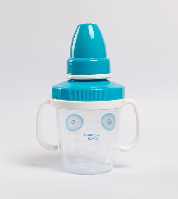 Buy Honey Bee Mum Pot 200 ML Online