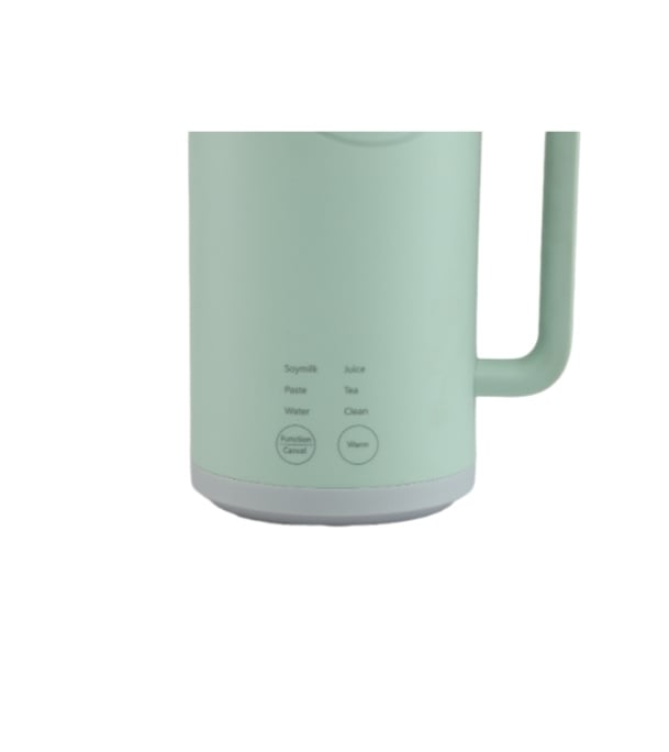 Buy VISION Blender VSN-BEK-001(MULTI) Online at Best Price