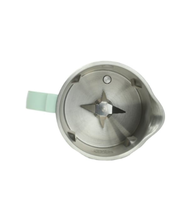 Buy VISION Blender VSN-BEK-001(MULTI) Online at Best Price
