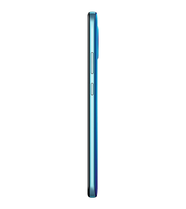 Buy Nokia 3.4 DS 4GB 64GB Fjord Online at Best Price