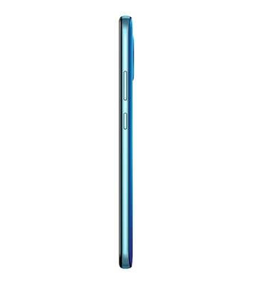 Buy Nokia 3.4 DS 4GB 64GB Fjord Online at Best Price