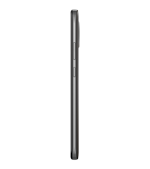 Buy Nokia 3.4 DS 4GB 64GB Charcoal Online at Best Price