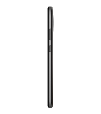 Buy Nokia 3.4 DS 4GB 64GB Charcoal Online at Best Price