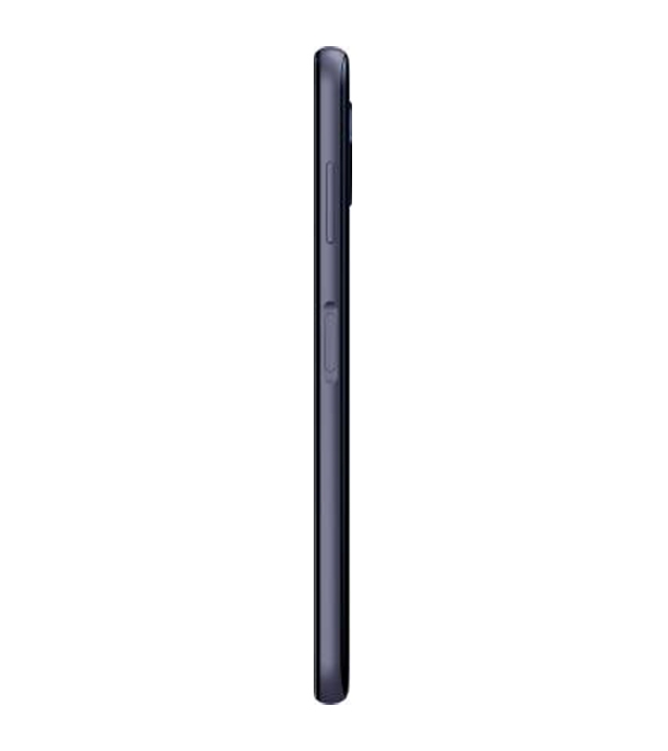 Buy Nokia G10 DS 4GB 64GB Blue Online at Best Price