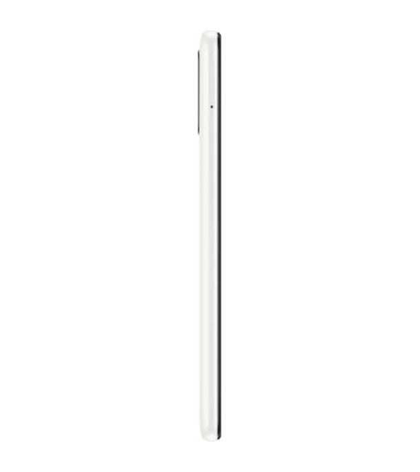 Buy Samsung A03s 4GB 64GB White Online at Best Price