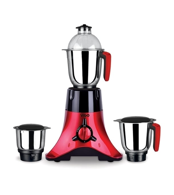Buy Vigo Blender VIG-SBL-011 Crushers Online at Best Price
