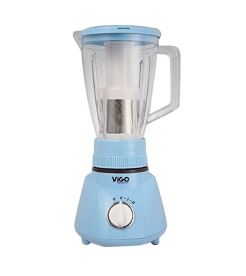 Buy ViGO Microwave Oven VGO J-5 20 Ltr Online at Best Price