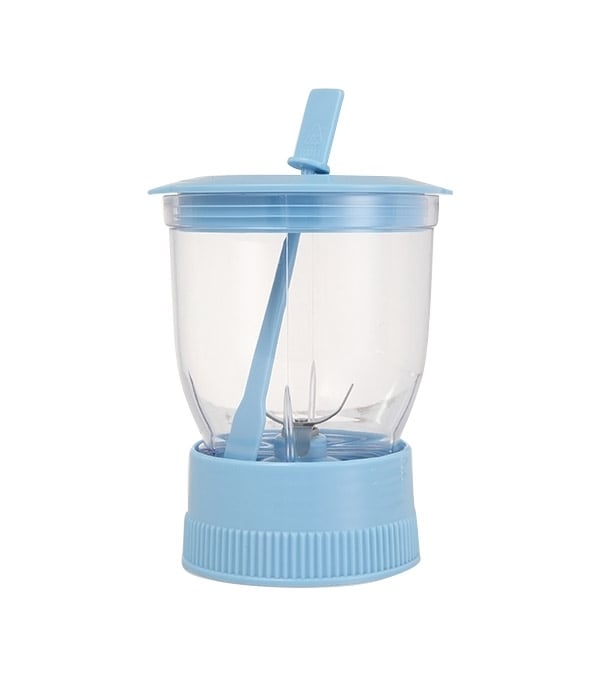 Picture of ViGO Blender VGBL RG25