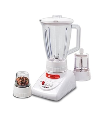Buy VISION Blender VSBL Classic Online at Best Price