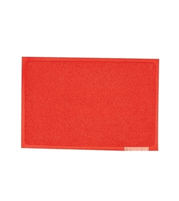 Buy Support Door Mat 30cm x 50cm 8mm Red Popular Online