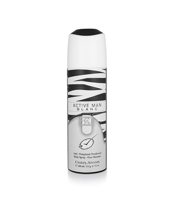 Buy CA Dolby Body Spray 200ml Online