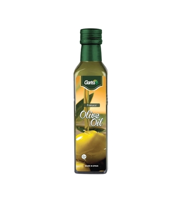 Buy Olitalia Extra Virgin Olive Oil 1liter Online