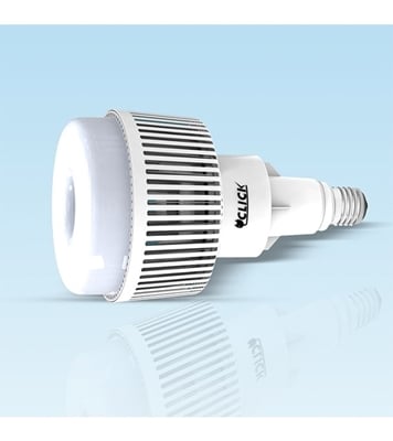 Buy Click AC LED Day Light Online at Best Price