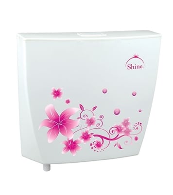 Buy Handy Flush Tank Online at Best Price
