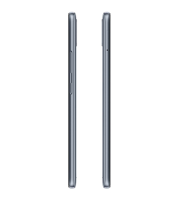 Buy realme C11 2021 2GB 32GB Gray Online at Best Price