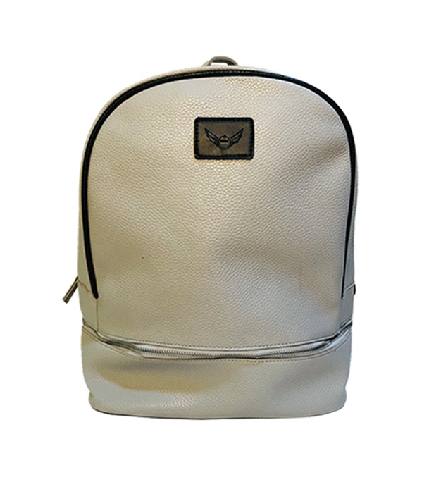 Buy Rim Men's Backpack Online at Best 