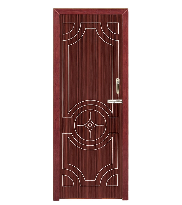 Buy Cosmic Door CNC Safron 7'x3.5' L-TB Online