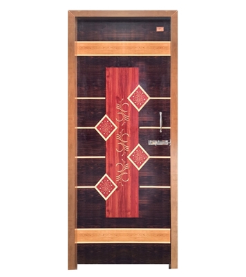 Buy Epic Door Left Tower Bolt 7'x2.5' Online