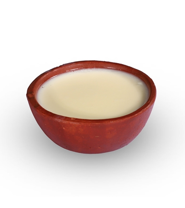 Buy Chicken Momo & BBQ Sauce Online