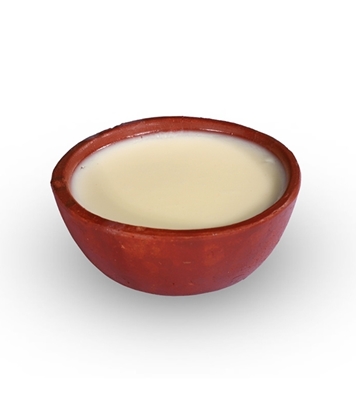 Buy Chicken Momo & BBQ Sauce Online