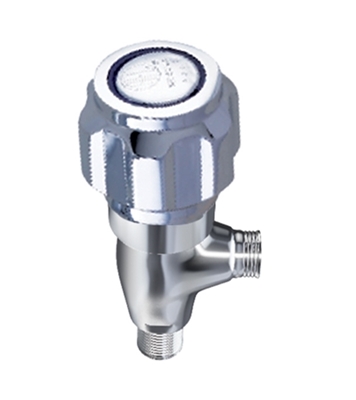 Buy Angle Stop Cock Essco Online at Best Price