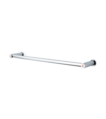 Buy Towel Rail -Classic 18" Online at Best Price