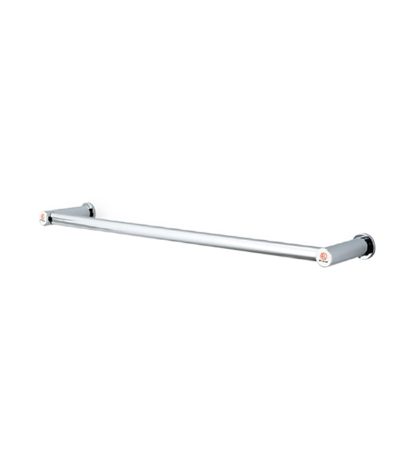Buy Towel Rail 24'' Online at Best Price
