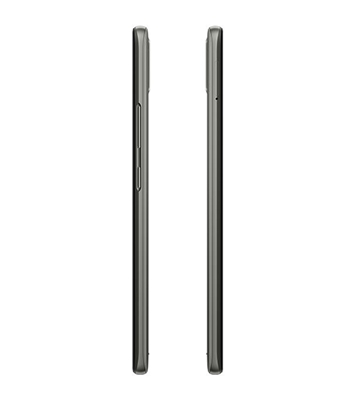 Buy realme C25Y 4GB 64GB Gray Online at Best Price