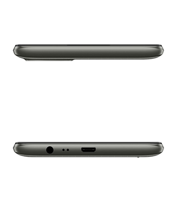 Buy realme C25Y 4GB 64GB Gray Online at Best Price