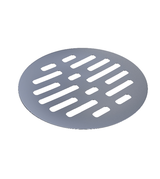 Picture of Capsule Grating Net 5" E-Series