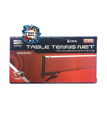 tempur pedic 15440325p