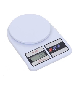 Weighing Scales Buy Weighing Machine Online Othoba Com