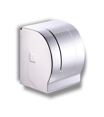 SS Tissue Holder (Covered)  Best Price In Bangladesh