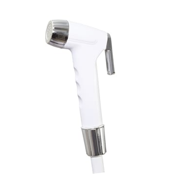 Deluxe push Shower SP Best Price In Bangladesh